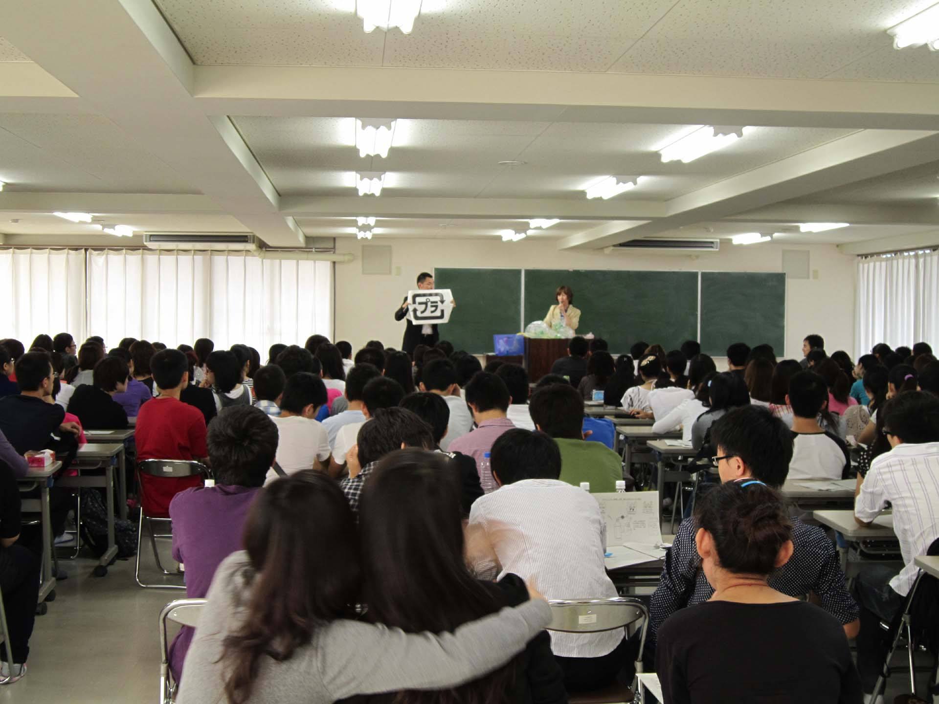 风暴娱乐老师分享：日本语言学校的学生管理制度（安全篇）