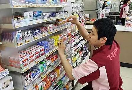 日本留学，怎样找到一份满意的兼职？