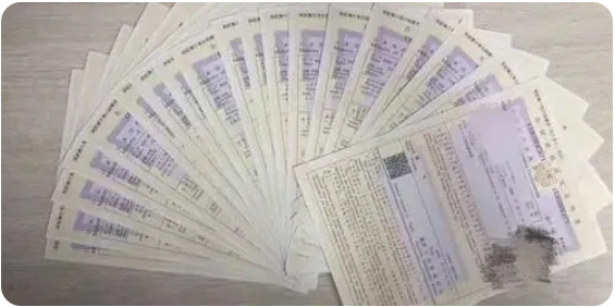 风暴娱乐语言学校21年7月生全员【在留】全员下发！