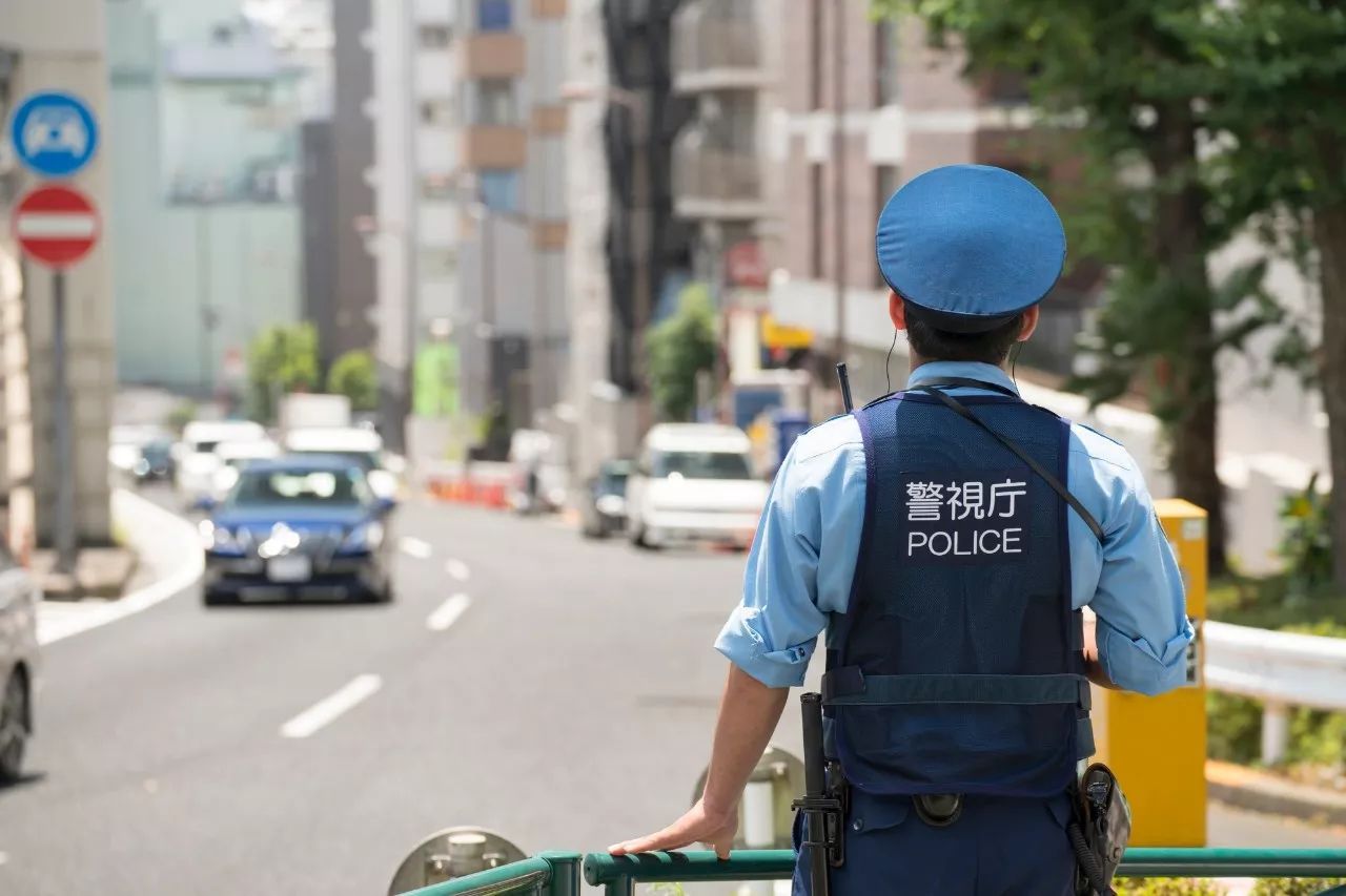 大阪文化国际