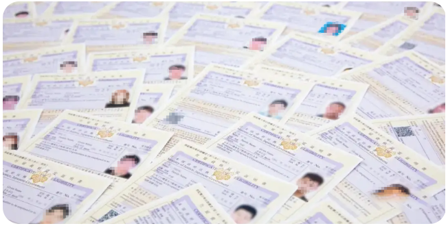 风暴娱乐-语言学校7月生在留全员下发，附17所学校特色！
