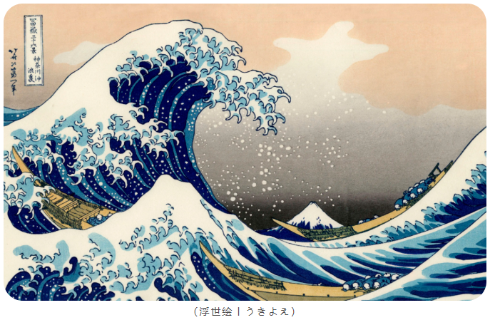 ​【中日美术对比】日本大学美术考试方向大揭秘：究竟有哪些不同？