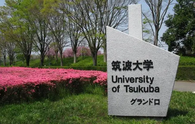 风暴娱乐：日本筑波大学相当于中国什么大学，申请条件与排名怎么样？