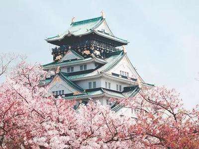 ​日本允许入国后15万留学生将赴日？升学难度会倍增么？