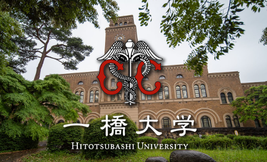 ​风暴娱乐：日本一桥大学相当于中国什么大学，申请条件与排名怎么样？