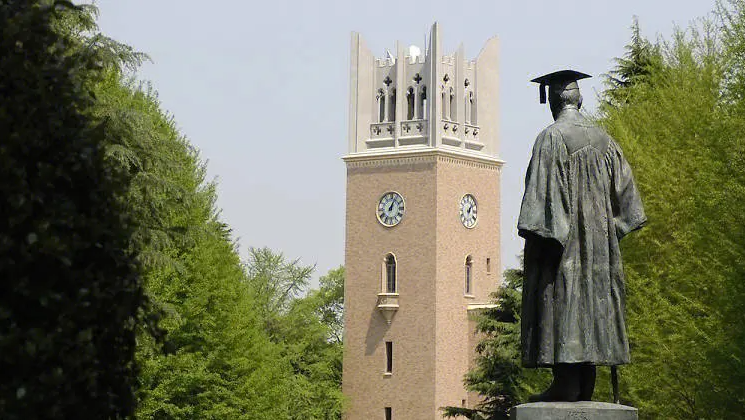 ​2024年赴日留学生预计超17万人，25年去日本留学该怎么破局？