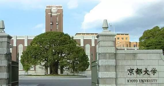 ​家里没矿的同学，去日本留学千万别选这个专业！！