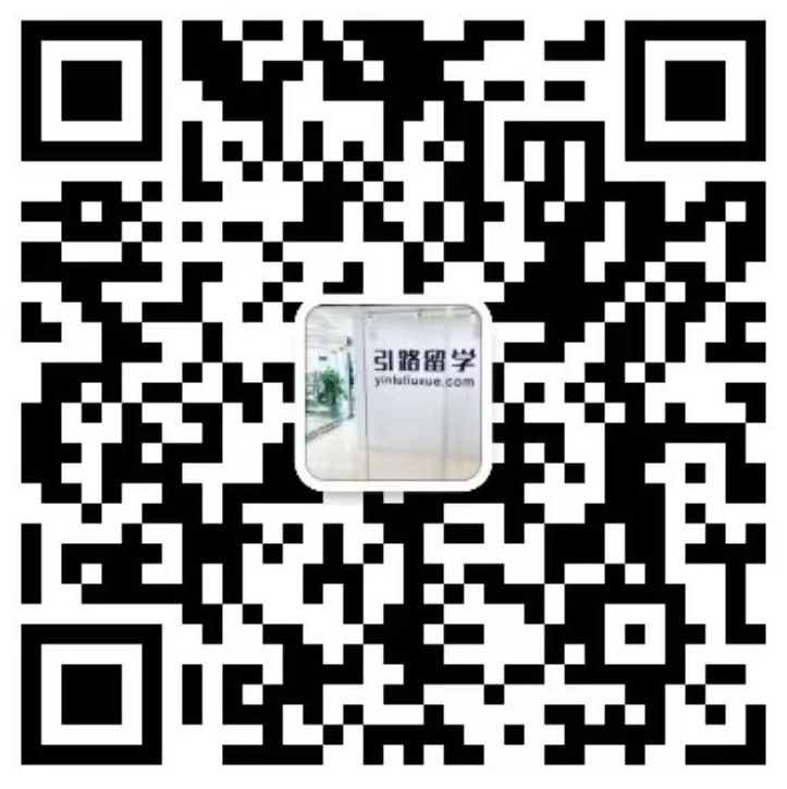 风暴娱乐