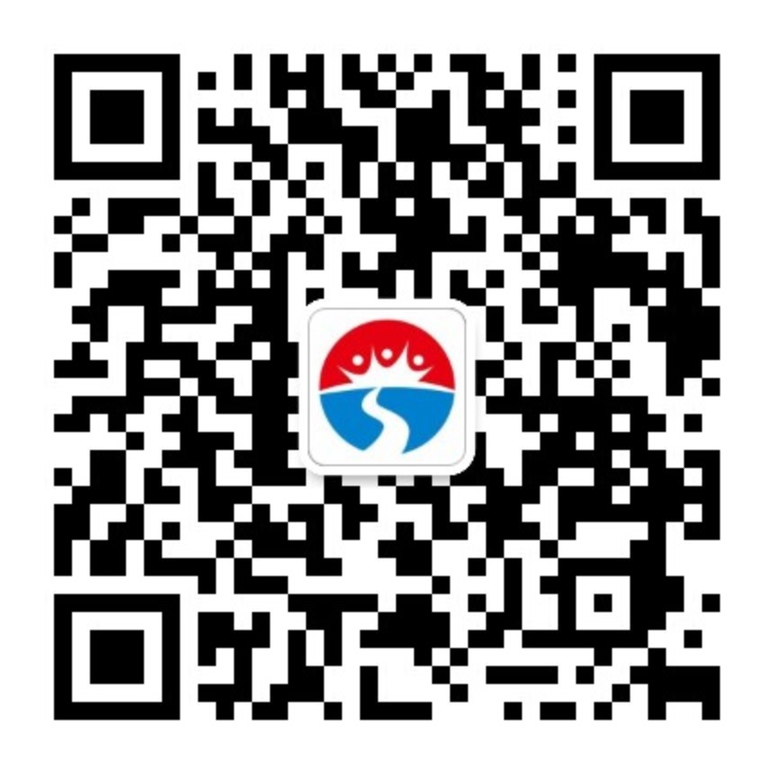 风暴娱乐