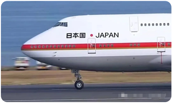 落地日本后,需要尽快做的七件事